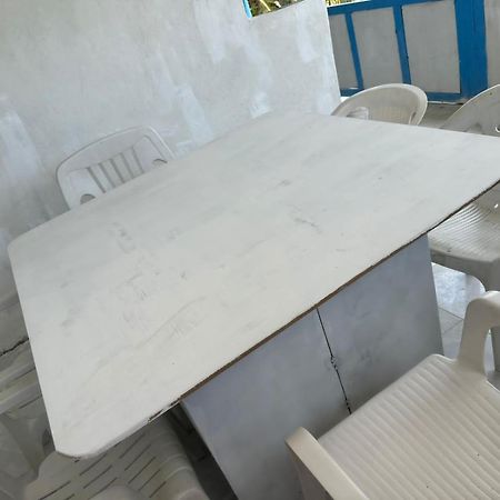 Chamela Casa Mediterraneo מראה חיצוני תמונה