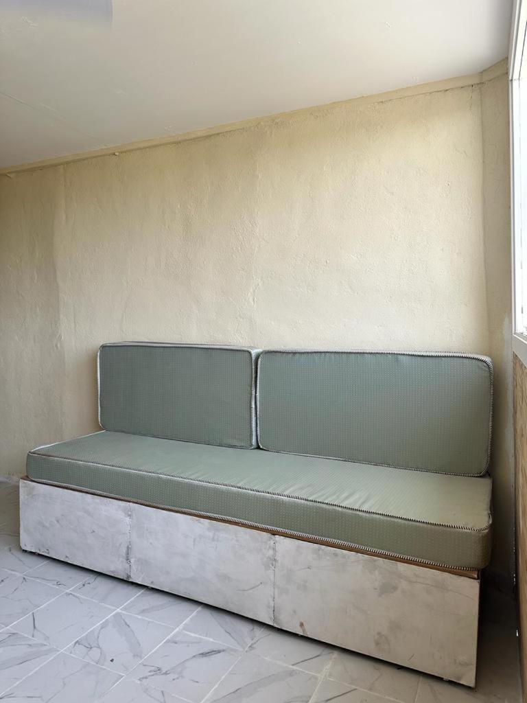 Chamela Casa Mediterraneo מראה חיצוני תמונה