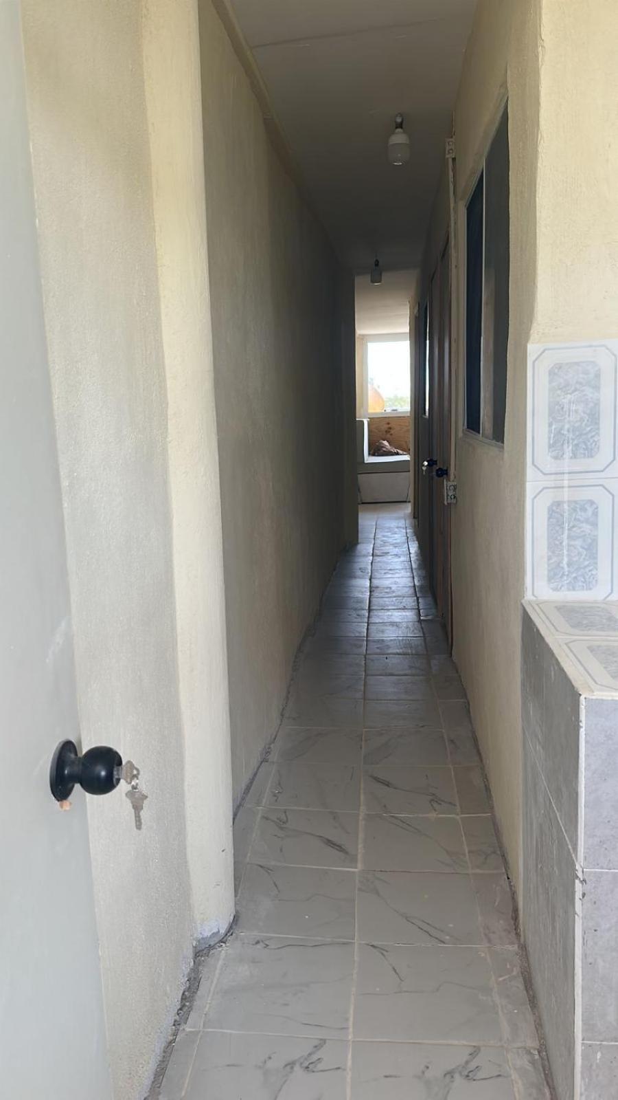 Chamela Casa Mediterraneo מראה חיצוני תמונה
