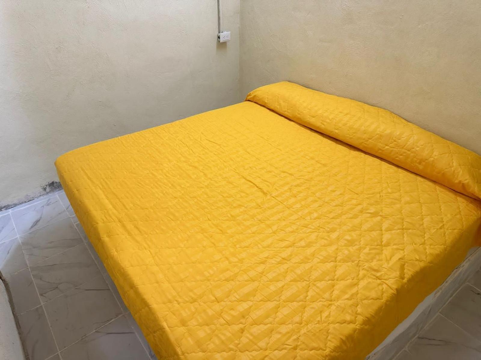 Chamela Casa Mediterraneo מראה חיצוני תמונה