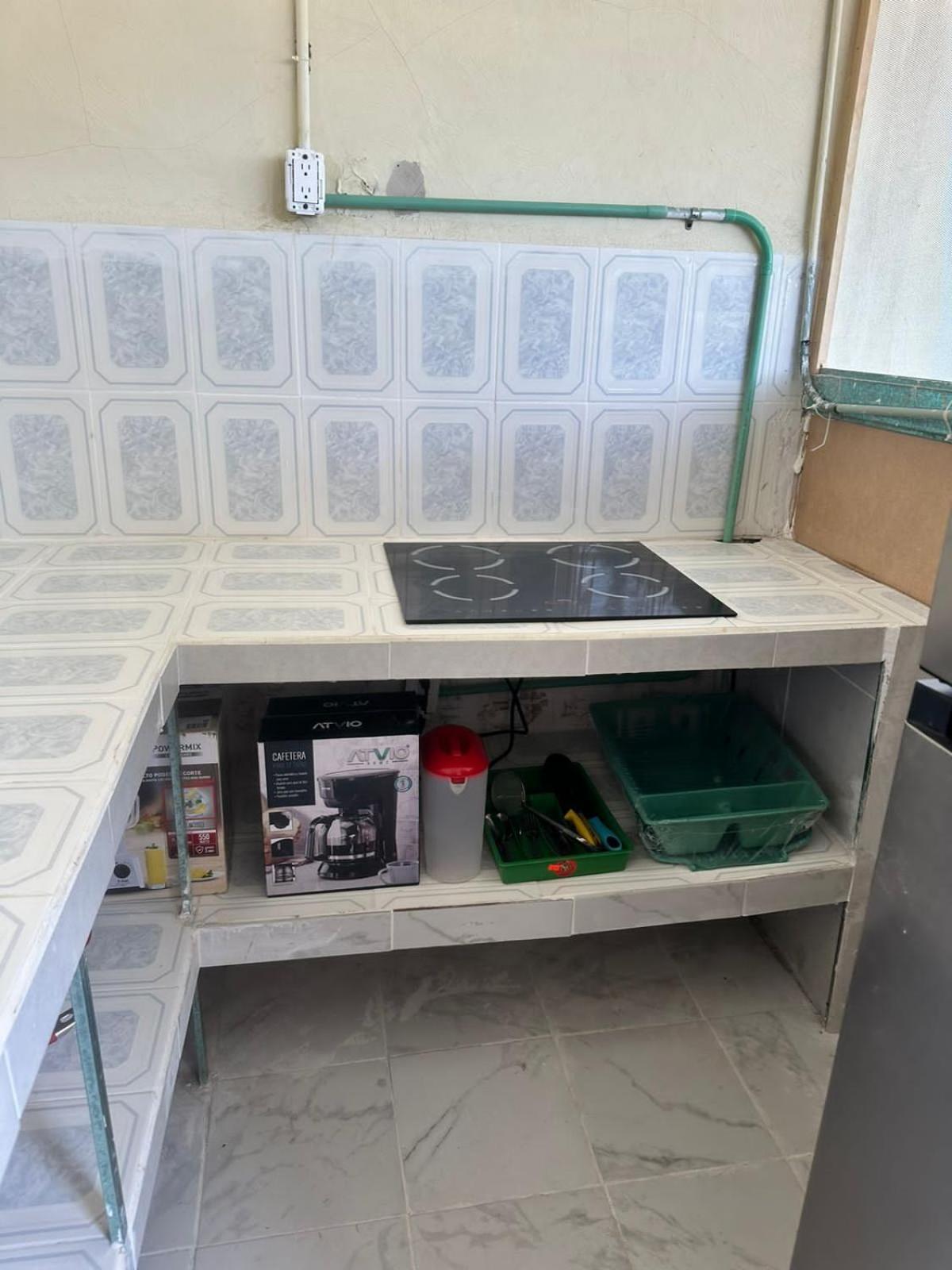 Chamela Casa Mediterraneo מראה חיצוני תמונה